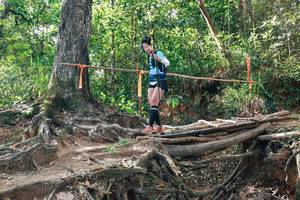 BIB: 
                            <button type="button" onclick="openModal(27555854)" class="btn btn-primary btn-sm float-right btn-popup" data-toggle="modal" data-target=".modal-high-quality">
                        <i class="fas fa-shopping-cart"></i> Add to Cart
                    </button>
                                            <button type="button" onclick="isThisMe(27555854, true)" class="btn btn-success btn-sm float-right btn-popup btn-isme hidden" data-toggle="tooltip" data-placement="bottom" title="นี่คือรูปของคุณใช่ไหม คลิกที่นี่เพื่อเอาเข้าอัลบั้ม">
                        <i class="fas fa-plus"></i> Add to album
                    </button>
                    <button type="button" onclick="isThisMe(27555854, false)" class="btn btn-warning btn-sm float-right btn-popup btn-isnotme hidden">
                        <i class="fas fa-ban"></i> Remove from album
                    </button>